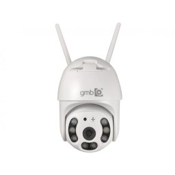 GEMBIRD CAM-IP5MP-EP9 GMB kamera 5 megapiksela microSD iCSee xmeye pro app Two-way