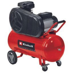 Vazdušni kompresor TC-AC 400/90/10 Einhell