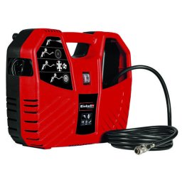 Vazdušni kompresor TC-AC 180/8 OF Einhell