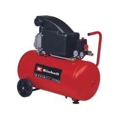 Vazdušni kompresor TC-AC 270/50/8 Einhell