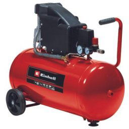 Vazdušni kompresor TC-AC 190/50/8 Einhell