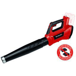 Akumulatorski duvač lišća GP-LB 36/210 Li-E-Solo