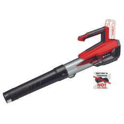 Akumulatorski duvač lišća GP-LB 18/200 Li-E-Solo
