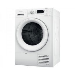 Whirlpool FFT M11 72 EE
