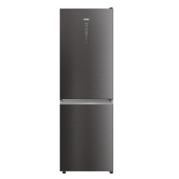 Haier HDW3618DNPD