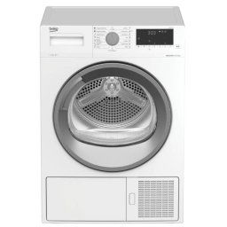 Beko DS 9414 CX2