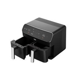 Friteza BEKO, FRL 5388 B