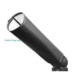 SN3030 SPEEDLITE SNOOT