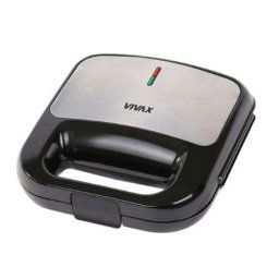 Vivax TS 7504BX