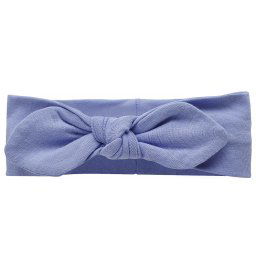 Pinokio Headband Imagine