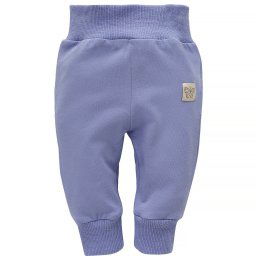 Pinokio Leggins Imagine
