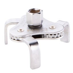 Neo tools ključ za filter 64-100mm ( 11-239 )