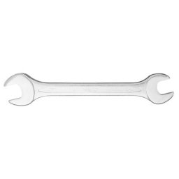 Neo tools ključ v/v CrV DIN3110 16x17mm ( 09-816 )