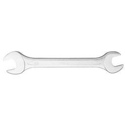 Neo tools ključ v/v CrV DIN3110 19x22mm ( 09-819 )