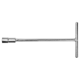 Topex ključ T 10x200mm ( 35D031 )