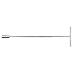Topex ključ T 10x400mm ( 35D035 )