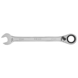 Neo tools ključ kombinovani 21mm ( 09-333 )