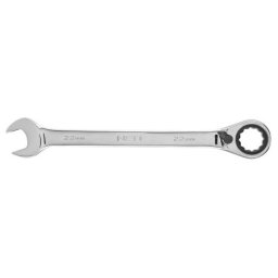 Neo tools ključ kombinovani 22mm ( 09-334 )