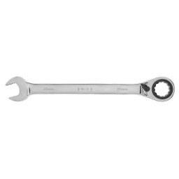 Neo tools ključ kombinovani 25mm ( 09-337 )