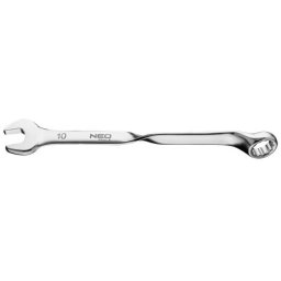 Neo tools ključ o/v 90step 10mm ( 09-780 )