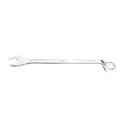 Neo tools ključ o/v spline 24mm ( 09-474 )