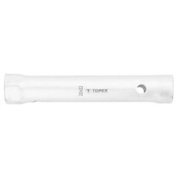 Topex ključ cevasti 20x22mm prem ( 35D937 )