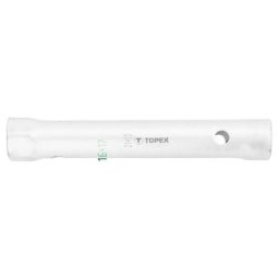 Topex ključ cevasti 21x23mm ( 35D938 )