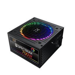 Xigmatek Spectrum 700W (NPR-MC751) napajanje ( 5152 )