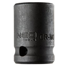 Neo tools gedora udarna 1/2' 22mm ( 12-222 )