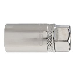 Neo tools pedora za svećice 21mm ( 08-091 )