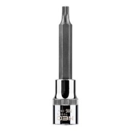 Neo tools gedora torx 1/2' M6x100mm ( 08-741 )