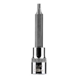 Neo tools gedora torx 1/2' T27x100mm ( 08-762 )