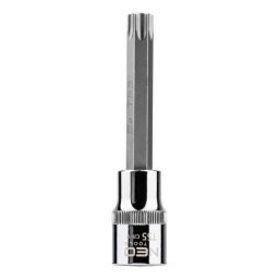 Neo tools gedora torx 1/2' T55x100mm ( 08-767 )