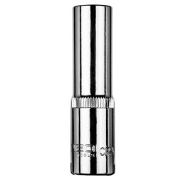 Neo tools gedora duga hex 3/8' 11mm ( 08-186 )