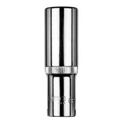 Neo tools gedora duga hex 3/8' 14mm ( 08-189 )