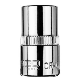 Neo tools gedora hex 1/2' 14mm ( 08-414 )