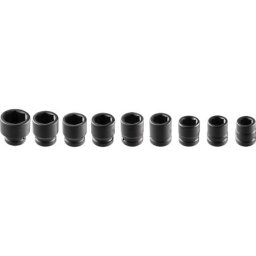 Neo tools gedora kovana fi27-fi50 9/1 1' ( 12-105 )
