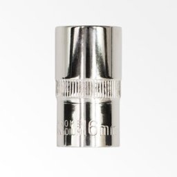 Blade gedora 1/2'fi18 ( BGED18 )