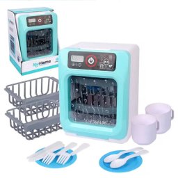 Mašina za suđe 116281