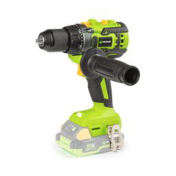 Fieldmann FDUV 70215-0 akumulatorska bušilica 20V