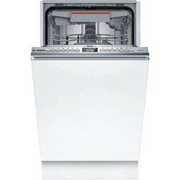 Masina za sudove spv4emx24e