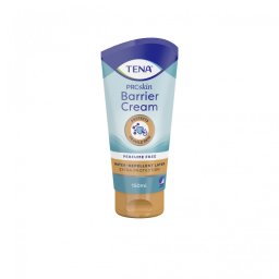 TENA ZAŠTITNA KREMA 150ml