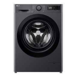 LG F2WR508SBM