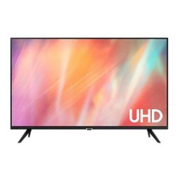 Samsung 55AU7092
