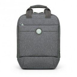Port designs yosemite ECO BP 13/14 grey laptop torba