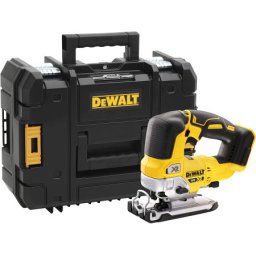 DeWalt aku ubodna testera ( DCS334NT )