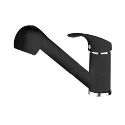 Deante slavina pepe bl/t bdp 271m