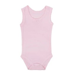 My baby bodi atlet, 62-98 ( 234391 )