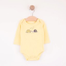 My baby bodi "Go Slow", 62-92 ( 233477 )