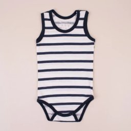 Just kiddin bodi atlet, 62-98 62 ( 241238 )